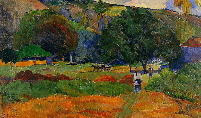 Paul+Gauguin-1848-1903 (646).jpg